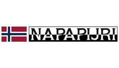 NAPAPIJRI logo