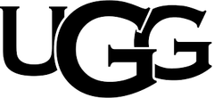 UGG logo