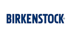 BIRKENSTOCK logo