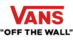 Vans logo