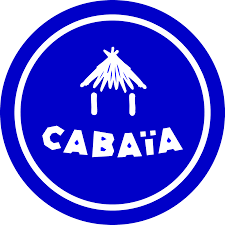 CABAIA logo