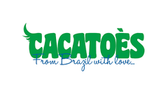 CACATOES logo