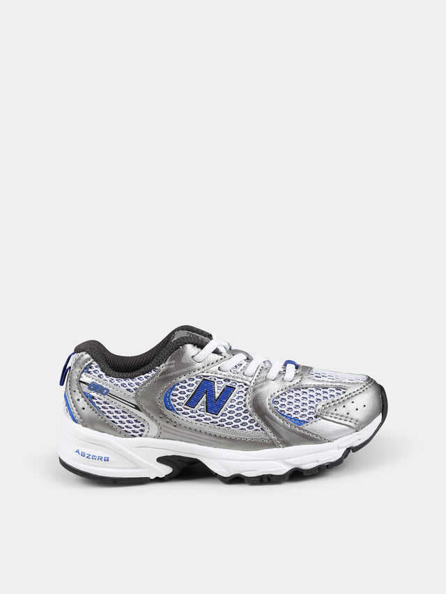 New balance 530 enfant