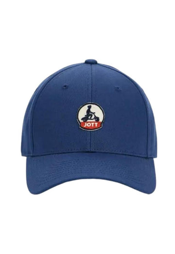 JOTT Casquette CAS