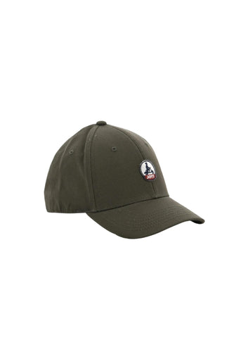 JOTT casquette Enfant CASK