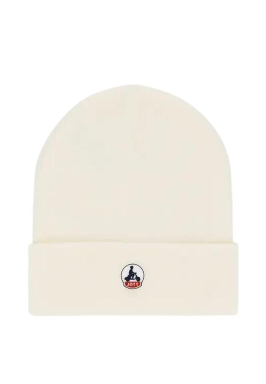 JOTT Bonnet enfant Noah